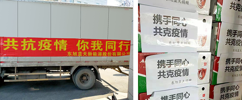 20220420740639.jpg 5.jpg