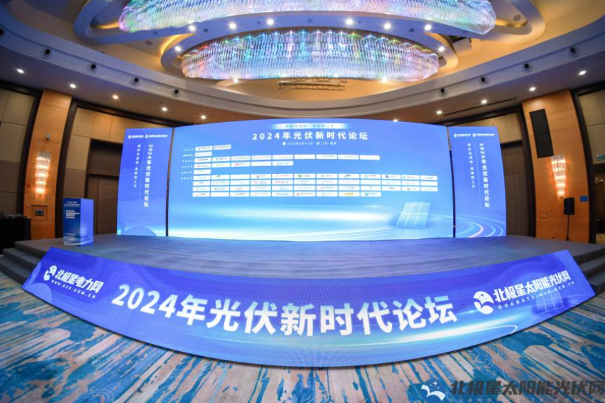 yd2333�ƶ�������Ϸ(�ɷ����޹�˾)-Baidu�ٿ�NO.1