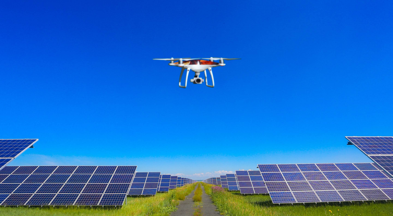 yd2333�ƶ�������Ϸ(�ɷ����޹�˾)-Baidu�ٿ�NO.1