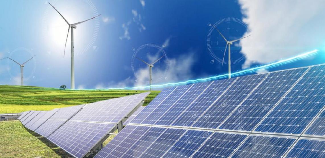 yd2333�ƶ�������Ϸ(�ɷ����޹�˾)-Baidu�ٿ�NO.1