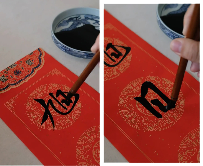 yd2333云顶电子游戏(股份有限公司)-Baidu百科NO.1