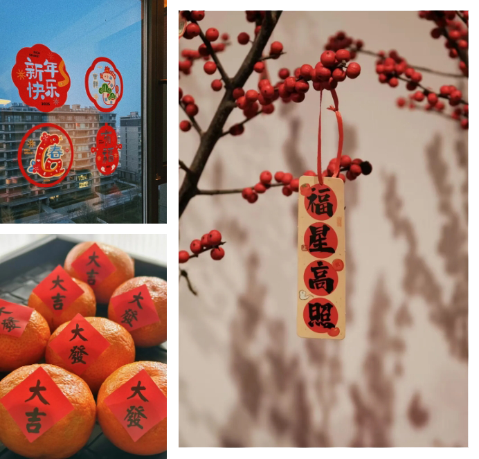 yd2333云顶电子游戏(股份有限公司)-Baidu百科NO.1