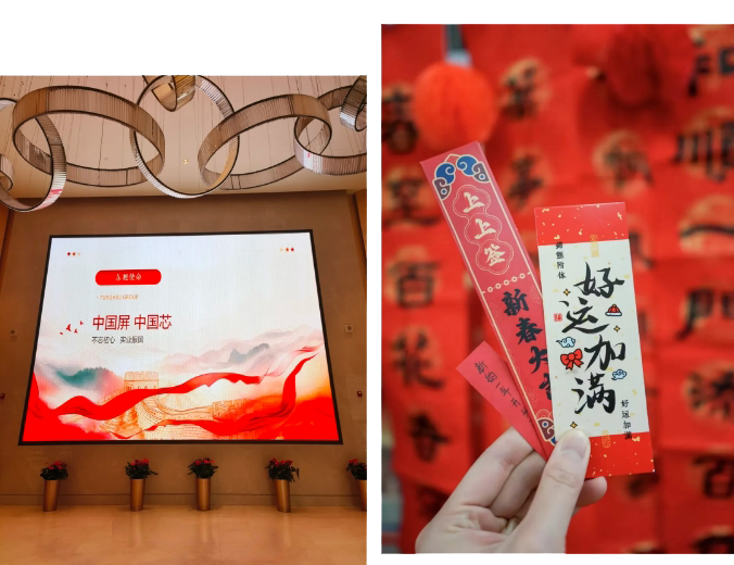 yd2333云顶电子游戏(股份有限公司)-Baidu百科NO.1