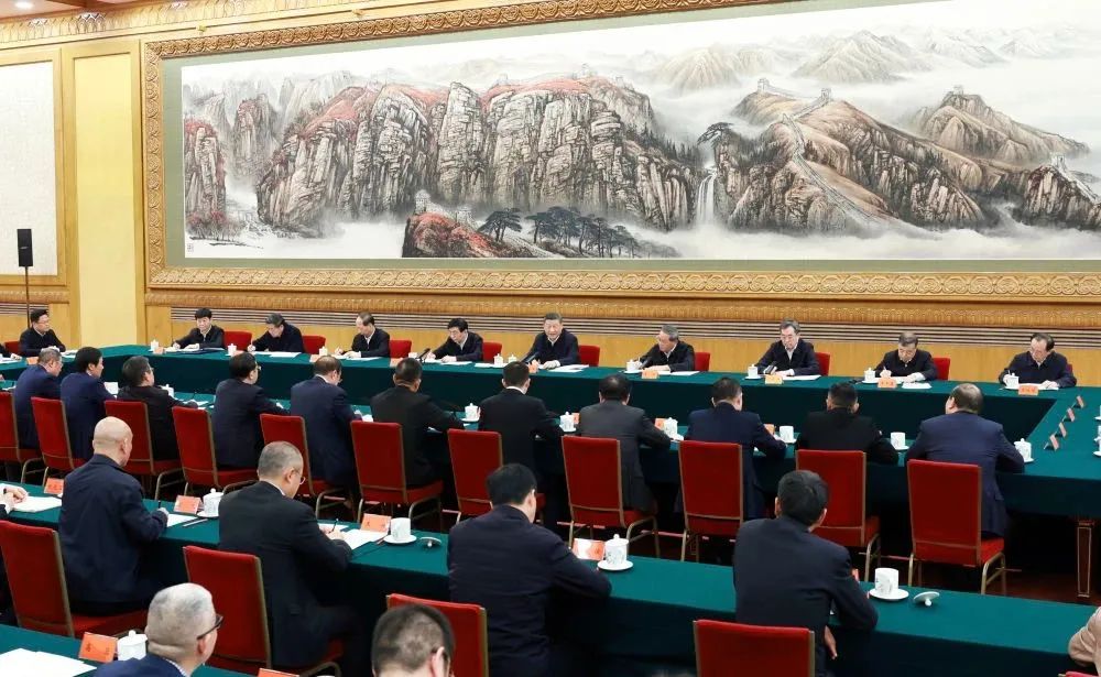 yd2333�ƶ�������Ϸ(�ɷ����޹�˾)-Baidu�ٿ�NO.1