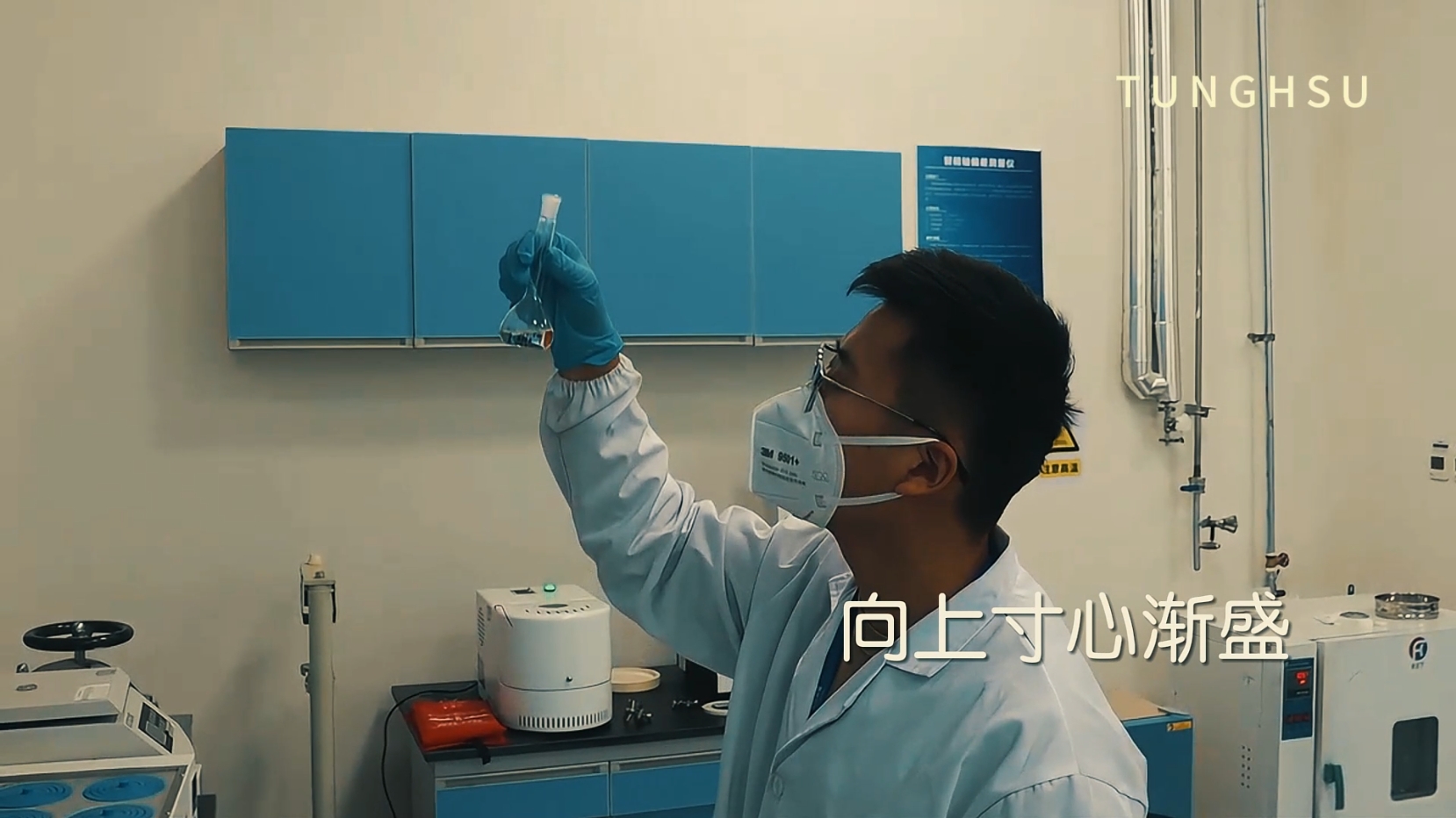 yd2333�ƶ�������Ϸ(�ɷ����޹�˾)-Baidu�ٿ�NO.1