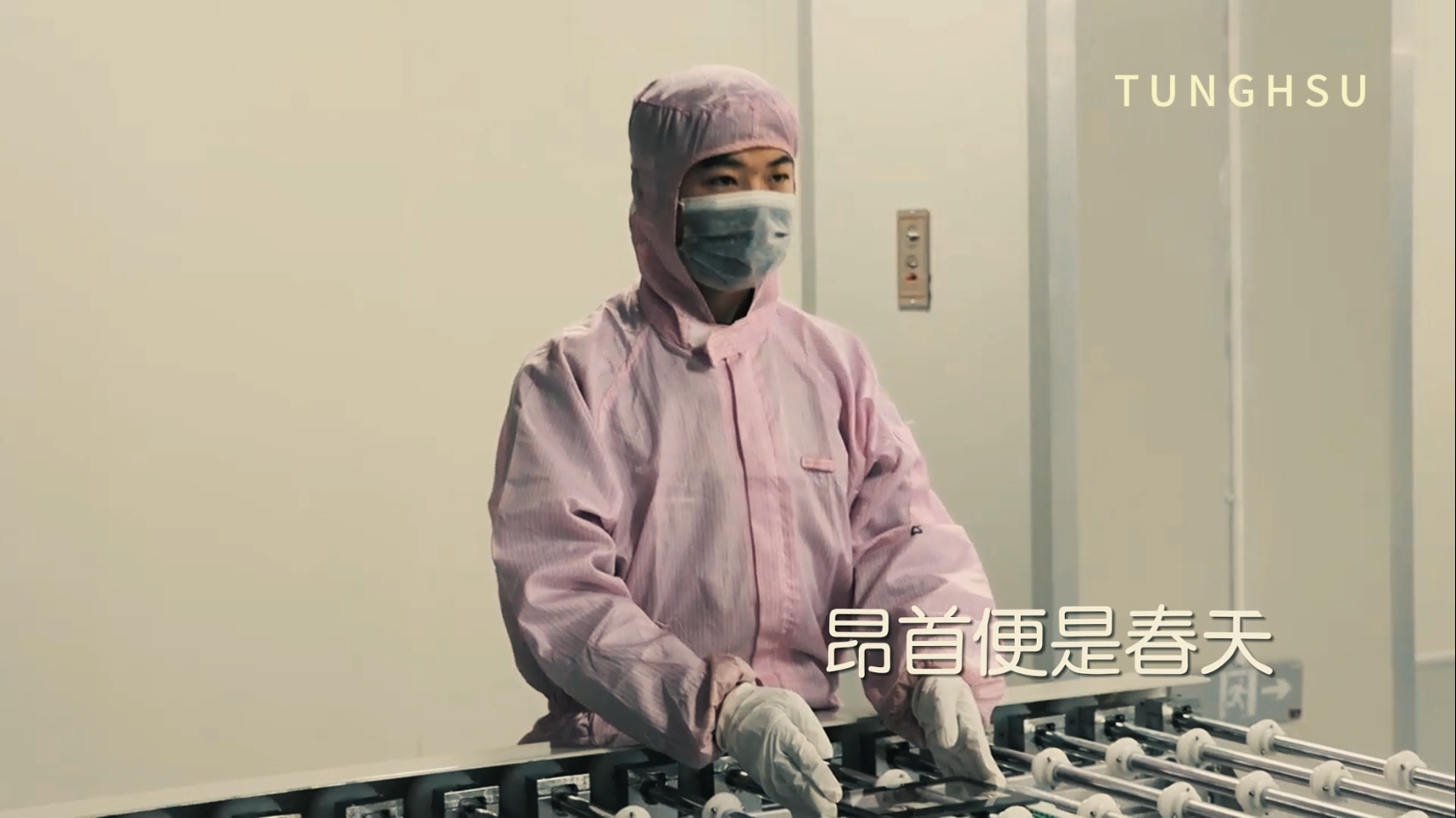 yd2333�ƶ�������Ϸ(�ɷ����޹�˾)-Baidu�ٿ�NO.1