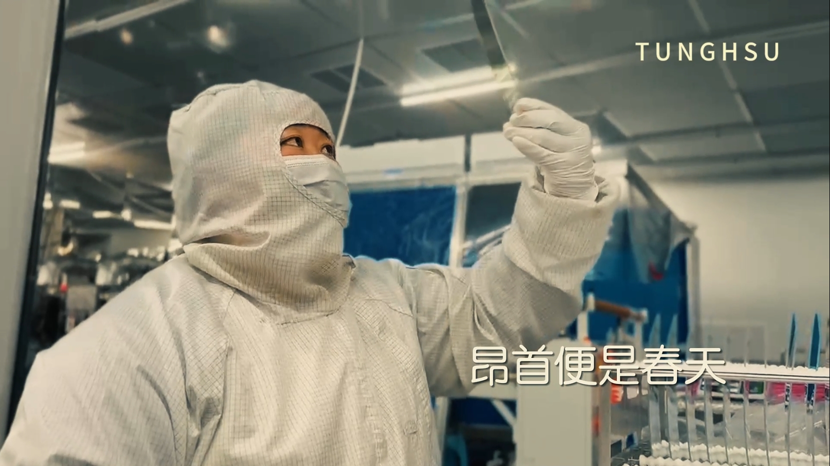 yd2333�ƶ�������Ϸ(�ɷ����޹�˾)-Baidu�ٿ�NO.1