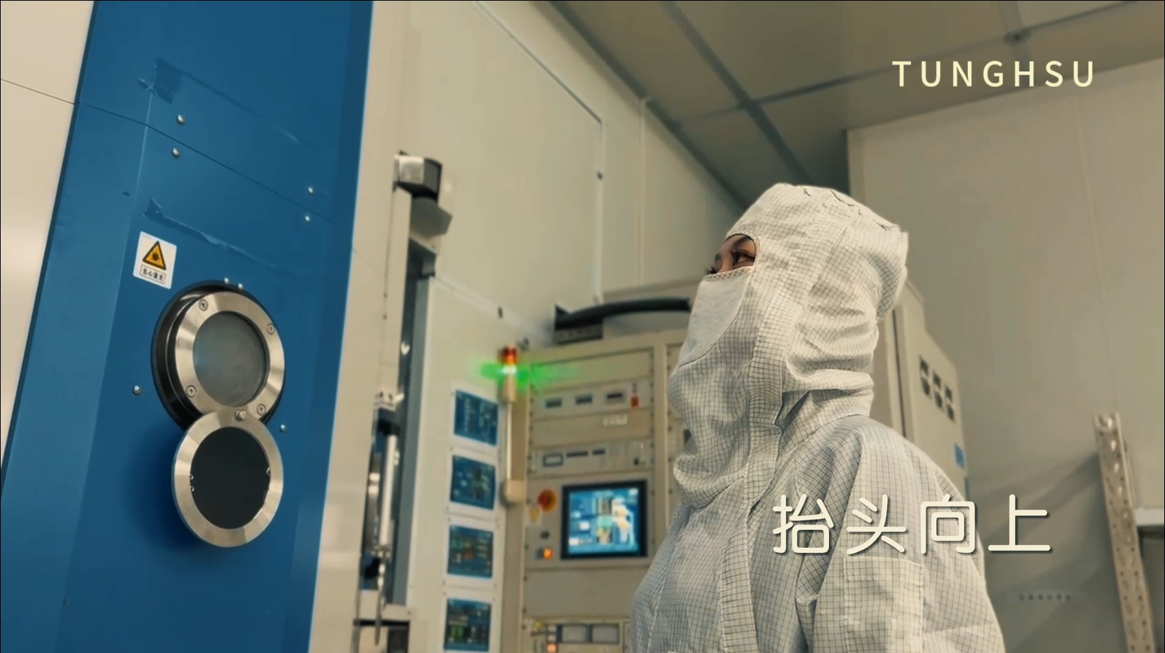 yd2333�ƶ�������Ϸ(�ɷ����޹�˾)-Baidu�ٿ�NO.1