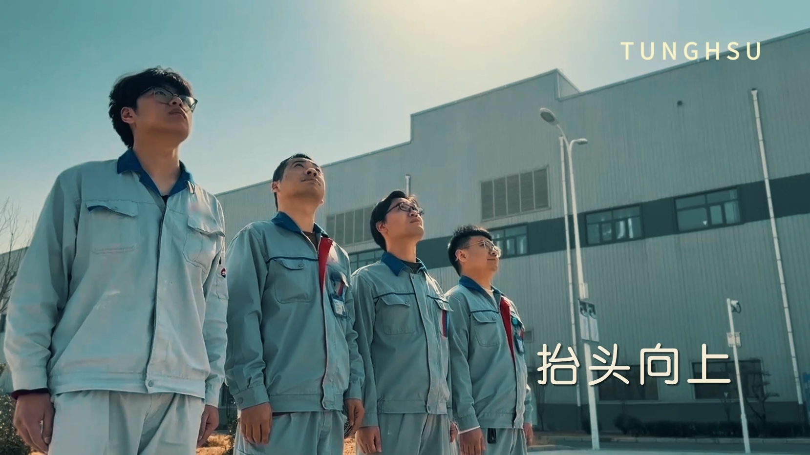 yd2333�ƶ�������Ϸ(�ɷ����޹�˾)-Baidu�ٿ�NO.1