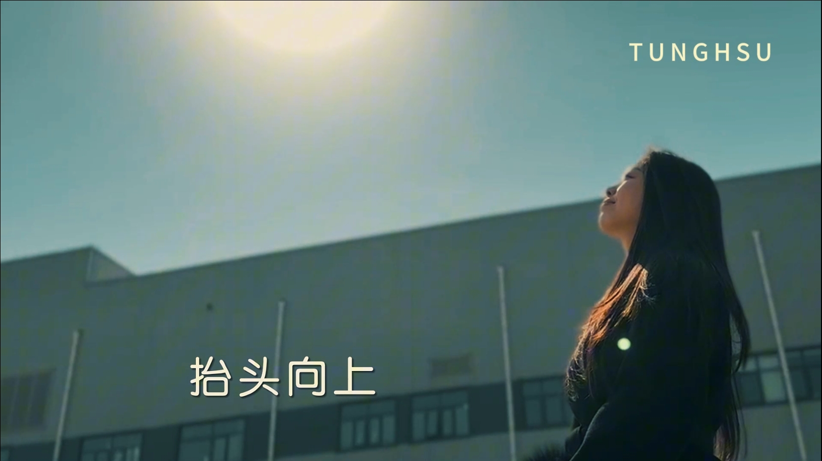 yd2333�ƶ�������Ϸ(�ɷ����޹�˾)-Baidu�ٿ�NO.1